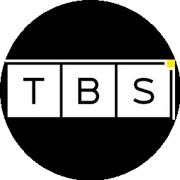 TBS Software