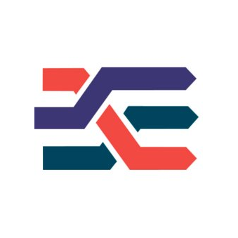 АРТВЕЙ Стартап