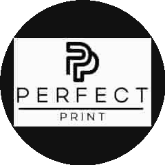 Perfect Print