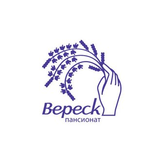 ООО «Арабис»