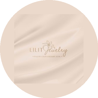 Lilit Jewelry Лилит Джевелри
