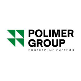 ПолимерТорг