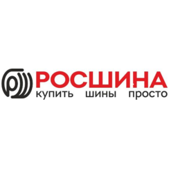 РОСШИНА-ИНВЕСТ