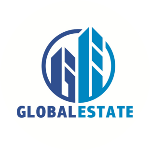 Глобал Эстейт Групп