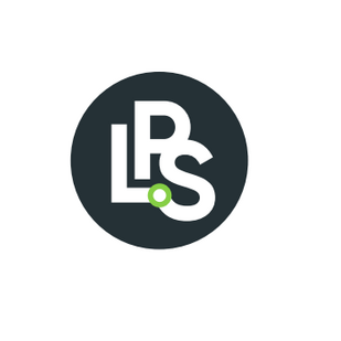 ЛОКПРОФСЕРВИС