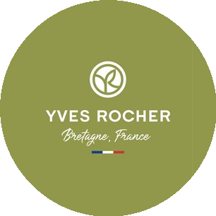 Yves Rocher (ИП Пилосова Мариетта Николаевна)