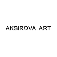Akbirova Art
