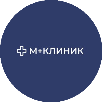 М+КЛИНИК