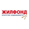 Жилфонд (ИП Арцыбашева Маргарита Сергеевна)