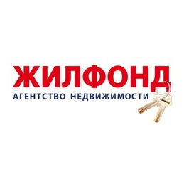 Жилфонд (ИП Арцыбашева Маргарита Сергеевна)