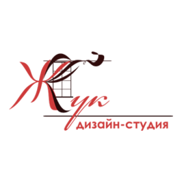 Дизайн-студия Жук
