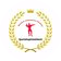 OOO SPORTSHOPINTASHKENT