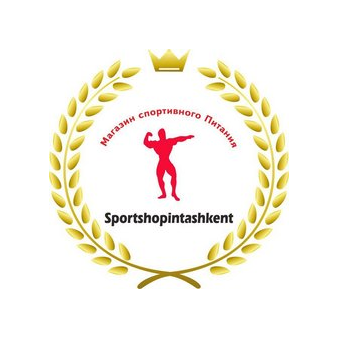 OOO SPORTSHOPINTASHKENT