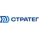 �� �������