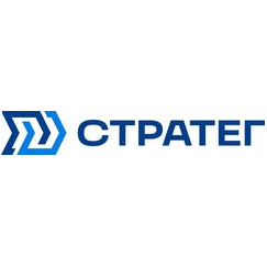 ТЗ Стратег