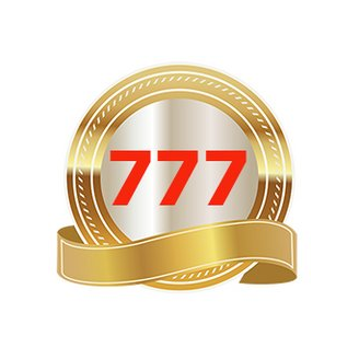 777 Снос
