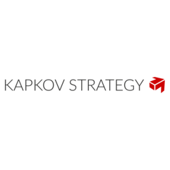 KAPKOV STRATEGY CENTER