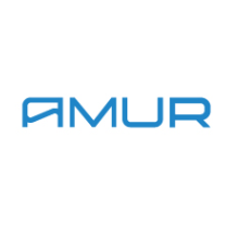 Амур Системс