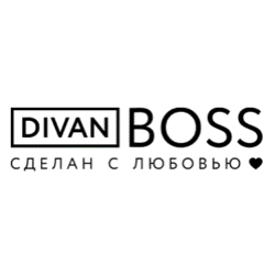 DIVAN BOSS