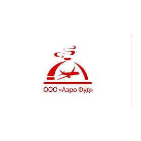 АЭРО ФУД