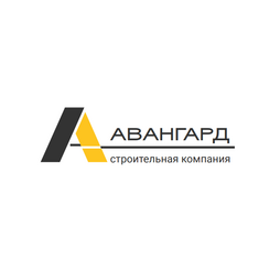 СК Авангард