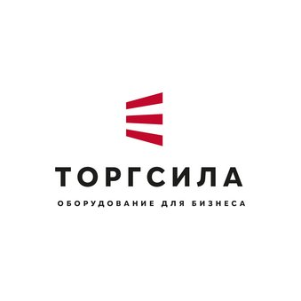 Кытманов С. Г.