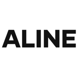 ALINE