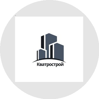Кватрострой
