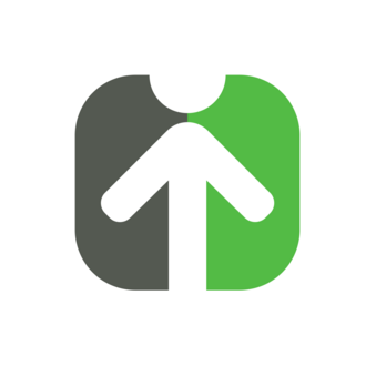 БИОТРОНИКА