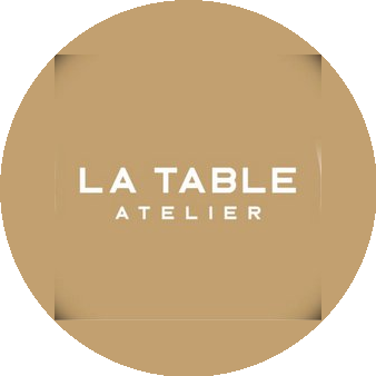 La Table