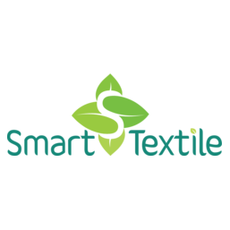 Объединение Специальный текстиль