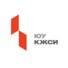 Специализированный Застройщик Южно-Уральская Корпорация Жилищного Строительства и Инвестиций