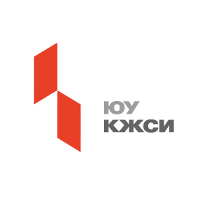 Специализированный Застройщик Южно-Уральская Корпорация Жилищного Строительства и Инвестиций