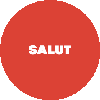 Архитектурное бюро SALUT