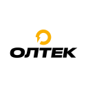 Олтек
