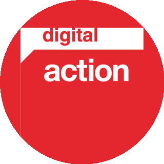 Digital Action