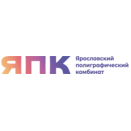 ����������� ��������������� ��������