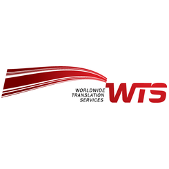 Дабл-Ю-Ти-Эс, (Ворлдвайд Транслейшн Сервисез)
