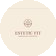 ������ ������� Estetic Fit
