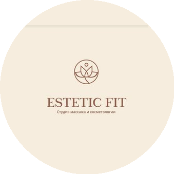 Студия массажа Estetic Fit