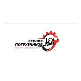Якимук Александр Борисович