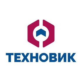 ТехноВик