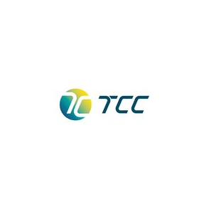 Техническое Сопровождение Строительства