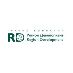 Регион Девелопмент