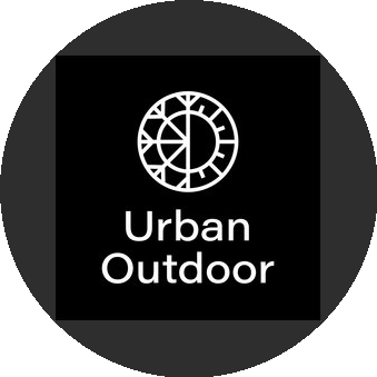 URBAN OUTDOOR