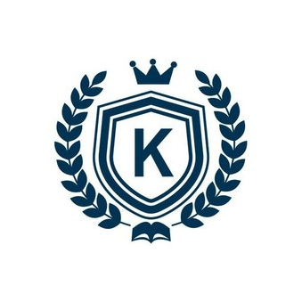 KNOWLEDGE ACADEMY GROUP