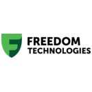 Freedom Finance Technologies LTD