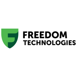 Freedom Finance Technologies LTD