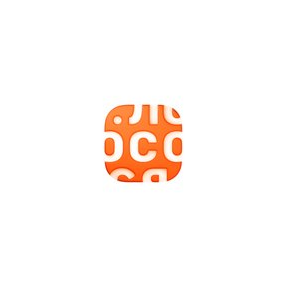 Много лосося