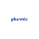 PHARMIX